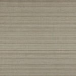 Papel de Parede Flow 3 30512 "Consultar disponibilidade do Produto 19 9 8750-5835"