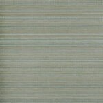 Papel de Parede Flow 3 30513 "Consultar disponibilidade do Produto 19 9 8750-5835"