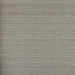 Papel de Parede Flow 3 30514 "Consultar disponibilidade do Produto 19 9 8750-5835"