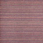 Papel de Parede Flow 3 30516 "Consultar disponibilidade do Produto 19 9 8750-5835"