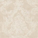 Papel de Parede Elegance 3 305181 Jvn