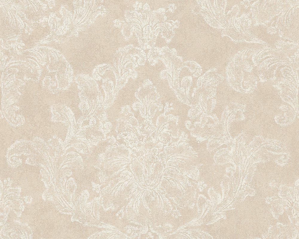 305181__23612.jpg Papel de Parede Elegance 3 305181 Jvn - Imagem 1