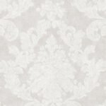 Papel de Parede Elegance 3 305183 Jvn