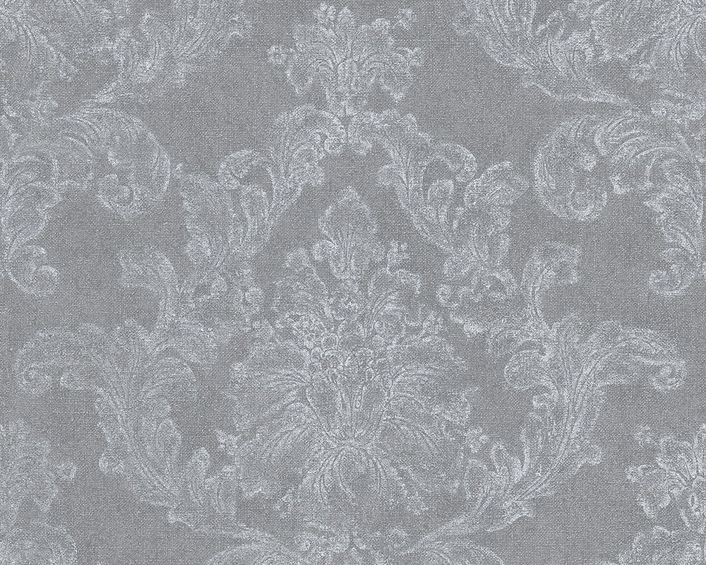 305184__65009.jpg Papel de Parede Elegance 3 305184 Jvn - Imagem 1