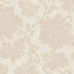 Papel de Parede Elegance 3 305192 Jvn