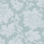 Papel de Parede Elegance 3 305193 Jvn