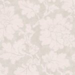 Papel de Parede Elegance 3 305194 Jvn