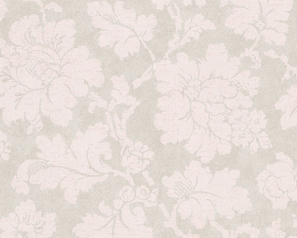 305194__31465.jpg Papel de Parede Elegance 3 305194 Jvn - Imagem 1