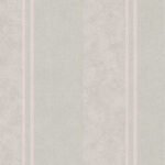 Papel de Parede Elegance 3 305201 Jvn