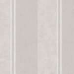Papel de Parede Elegance 3 305202 Jvn