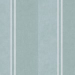 Papel de Parede Elegance 3 305204 Jvn