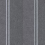 Papel de Parede Elegance 3 305205 Jvn