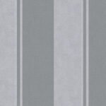 Papel de Parede Elegance 3 305207 Jvn