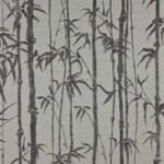 Papel de Parede Flow 3 30521 "Consultar disponibilidade do Produto 19 9 8750-5835"