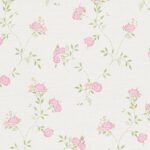 Papel de Parede Liberte 305221