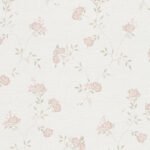 Papel de Parede Liberte 305223