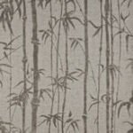 Papel de Parede Flow 3 30522 "Consultar disponibilidade do Produto 19 9 8750-5835"