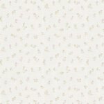 Papel de Parede Liberte 305231