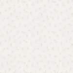 Papel de Parede Liberte 305233