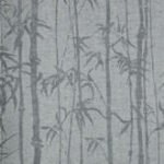 Papel de Parede Flow 3 30523 "Consultar disponibilidade do Produto 19 9 8750-5835"