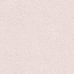 Papel de Parede Liberte 305241