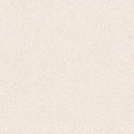 Papel de Parede Liberte 305242