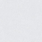 Papel de Parede Liberte 305243