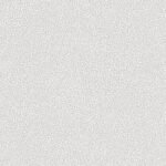 Papel de Parede Liberte 305244