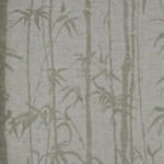 Papel de Parede Flow 3 30524 "Consultar disponibilidade do Produto 19 9 8750-5835"