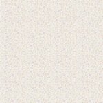 Papel de Parede Liberte 305251