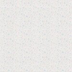 Papel de Parede Liberte 305252