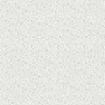 Papel de Parede Liberte 305253