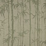 Papel de Parede Flow 3 30525 "Consultar disponibilidade do Produto 19 9 8750-5835"