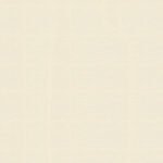 Papel de Parede Liberte 305262