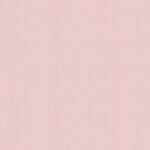 Papel de Parede Liberte 305264