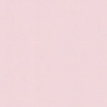 Papel de Parede Liberte 305266