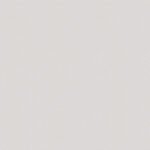 Papel de Parede Liberte 305267