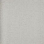 Papel de Parede Flow 3 30531 "Consultar disponibilidade do Produto 19 9 8750-5835"