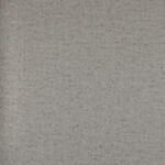 Papel de Parede Flow 3 30532 "Consultar disponibilidade do Produto 19 9 8750-5835"