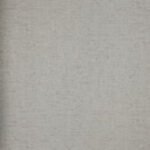 Papel de Parede Flow 3 30533 "Consultar disponibilidade do Produto 19 9 8750-5835"