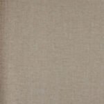 Papel de Parede Flow 3 30534 "Consultar disponibilidade do Produto 19 9 8750-5835"