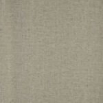 Papel de Parede Flow 3 30535 "Consultar disponibilidade do Produto 19 9 8750-5835"