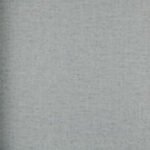 Papel de Parede Flow 3 30536 "Consultar disponibilidade do Produto 19 9 8750-5835"