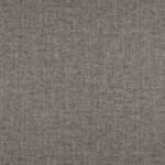 Papel de Parede Flow 3 30537 "Consultar disponibilidade do Produto 19 9 8750-5835"