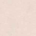 Papel de Parede Daniel Hetcher 5 305801