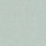 Papel de Parede Daniel Hetcher 5 305802