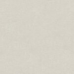 Papel de Parede Daniel Hetcher 5 305804