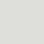 Papel de Parede Daniel Hetcher 5 305805