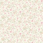 Papel de Parede Springtime Cottage CG30601