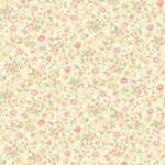 Papel de Parede Springtime Cottage CG30603
